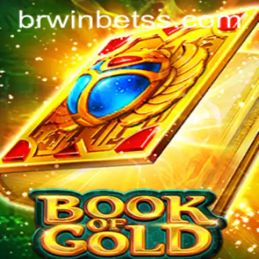 Explorando o Fascinante Universo do Jogo BookofGold