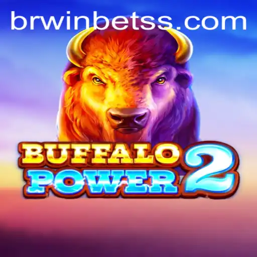 Explore o Empolgante Mundo de BuffaloPower2: Um Guia Completo para Iniciantes