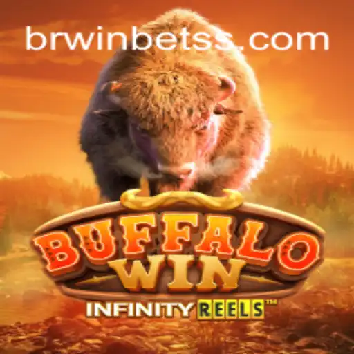 BuffaloWin: Descubra o Jogo que Conquista Apostadores no Brasil