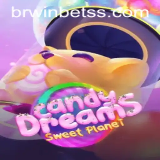 CandyDreams: Como Jogar e Vencer no Mundo Doce dos Jogos