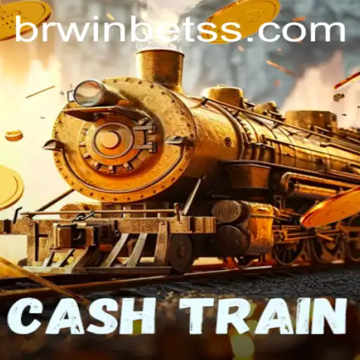 Descubra o Empolgante Jogo CashTrain: Regras, Estratégias e Como Jogar para Ganhar