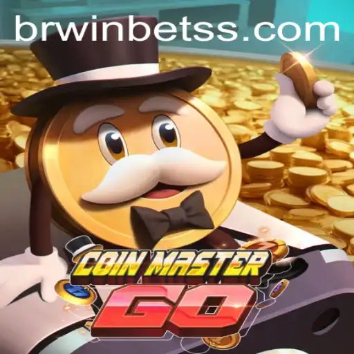 CoinMasterGO: Descubra as Regras e Estratégias do Jogo com Foco em 'br win bet'