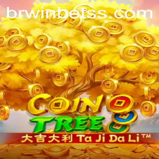 Explorando o Jogo CoinTree: Conceito, Regras e Influências Atuais