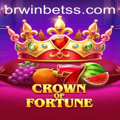 CrownofFortune: Descubra a Emoção de Conquistar a Coroa da Fortuna