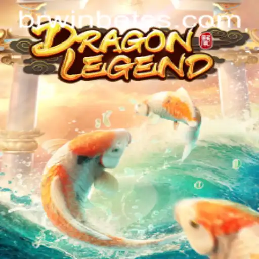 Explorando DragonLegend: Um Guia Completo para o Jogo e Suas Regras