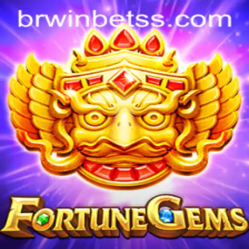 FortuneGems: Descubra o Jogo de Apostas que Conquista Todos com o Tema de Jóias Preciosas