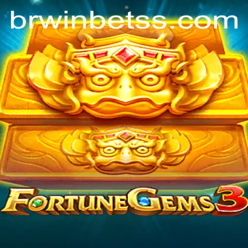 Explorando o Jogo FortuneGems3: Um Mergulho nas Regras e Estratégias