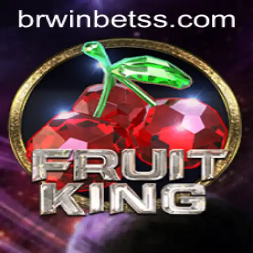 Descubra o Fascinante Mundo de FruitKing: Um Jogo de Aposta