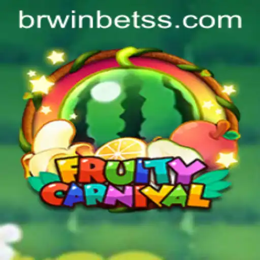 Descubra a Emoção do Jogo FruityCarnival: Regras e Estratégias Vencedoras