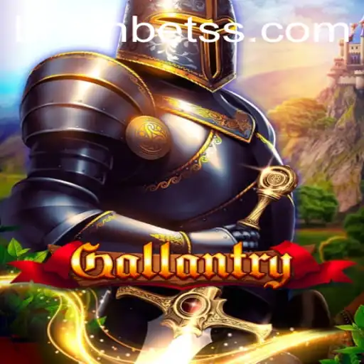 Galhardia: Explorando o Universo do Jogo e Como Se Destacar nas Apostas BR Win Bet