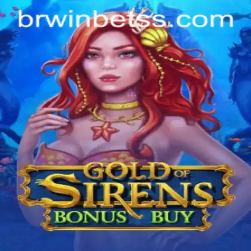 Explorando o Mundo de GoldofSirensBonusBuy: Uma Aventura no Universo das Apostas