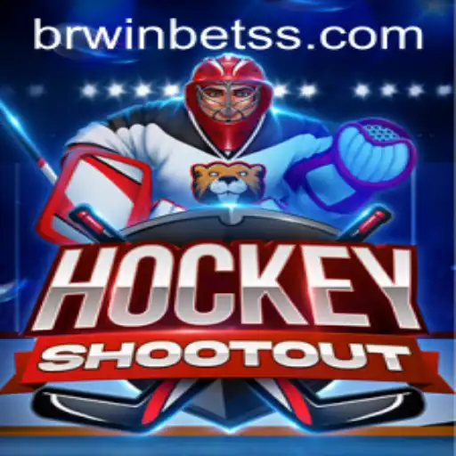 Explorando o Mundo Empolgante do HockeyShootout
