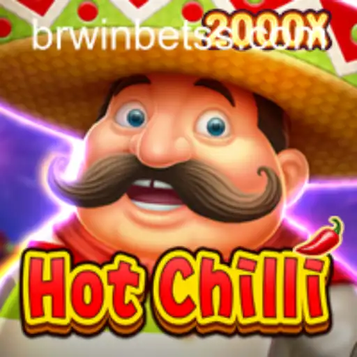 Explorando o Envolvente Mundo de HotChilli