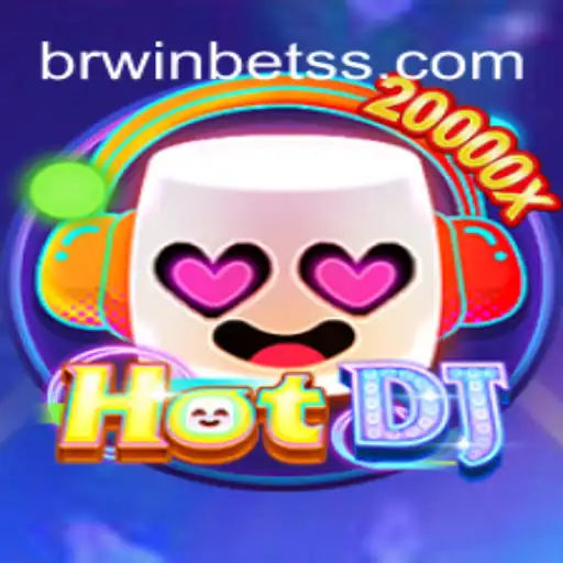 Desvendando o Mundo de Emoções e Estratégias de HotDJ