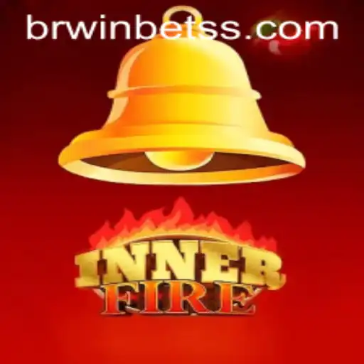 Descubra o Universo de InnerFire: Regras e Estratégias para Vencer
