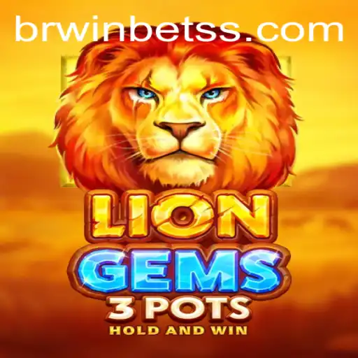Explorando o Fascinante Mundo de LionGems3pots: Regras, Estratégias e Atualizações Recentes