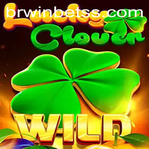 Dominando LuckyClover: Um Guia Para Br Win Bet