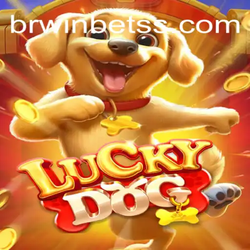 Descubra o Jogo LuckyDog: Inovação e Emoção nas Apostas Virtuais
