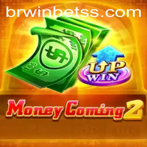 Desvendando MoneyComing2: O Jogo de Estratégia e Sorte