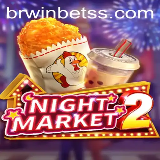 Explorando o Mundo de NightMarket2: Estratégias e Regras para o Sucesso
