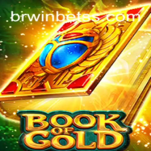 Explorando o Fascinante Universo do Jogo BookofGold