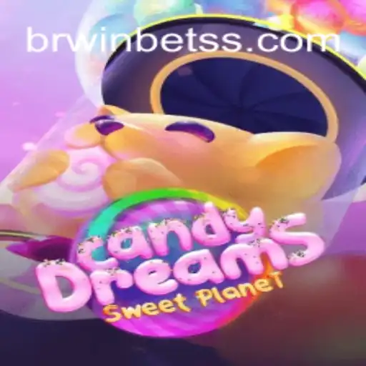 CandyDreams: Como Jogar e Vencer no Mundo Doce dos Jogos