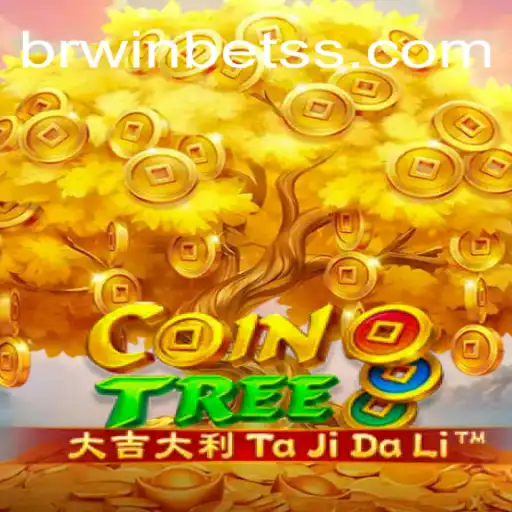 Explorando o Jogo CoinTree: Conceito, Regras e Influências Atuais