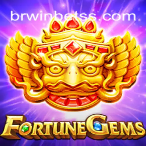 FortuneGems: Descubra o Jogo de Apostas que Conquista Todos com o Tema de Jóias Preciosas