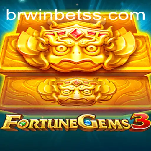 Explorando o Jogo FortuneGems3: Um Mergulho nas Regras e Estratégias