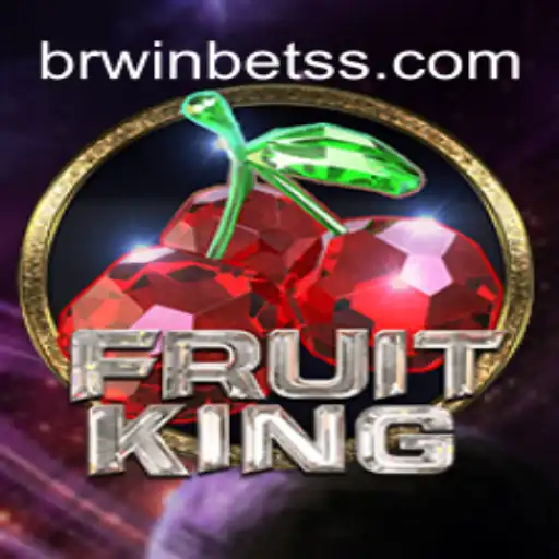 Descubra o Fascinante Mundo de FruitKing: Um Jogo de Aposta