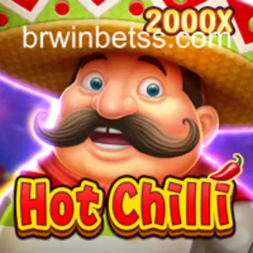 Explorando o Envolvente Mundo de HotChilli