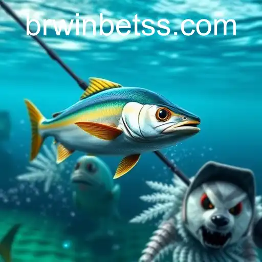 Pesca online