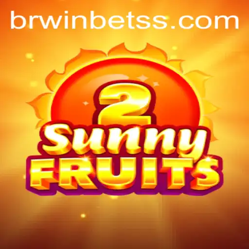 Explorando o Mundo de SunnyFruits2: O Envolvente Universo do Slot Online