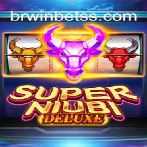 SuperNiubiDeluxe: Descubra o Jogo que Está Conquistando o Brasil