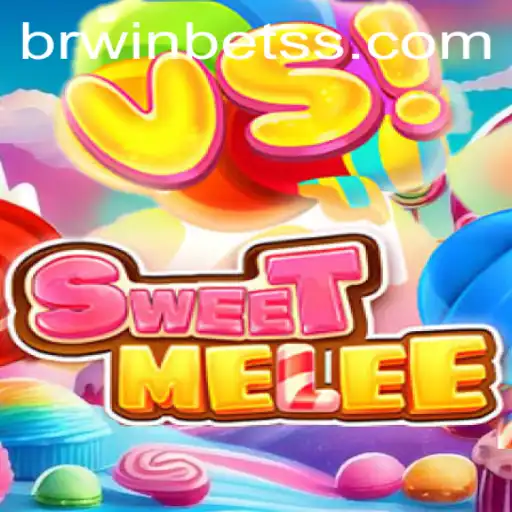 SweetMelee: Conheça Este Novo Fenômeno do Mundo dos Games