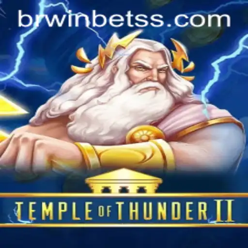 Descubra TempleofThunderII: O Jogo de Aventura Épico
