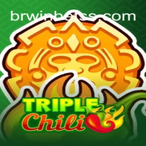 Explorando o Mundo de TripleChili: Um Jogo de Aventuras e Estratégias