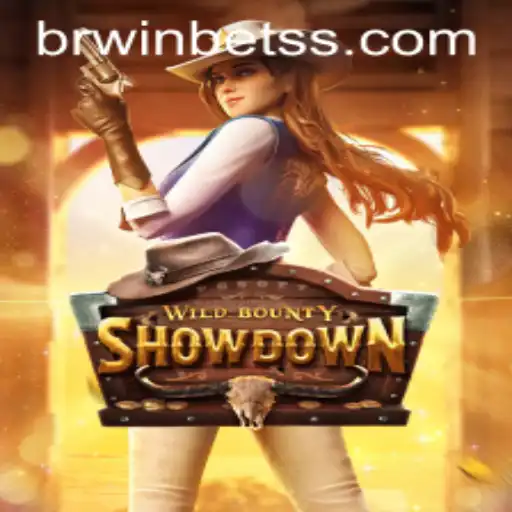 WildBountyShowdown: A Nova Sensação dos Jogos de Apostas