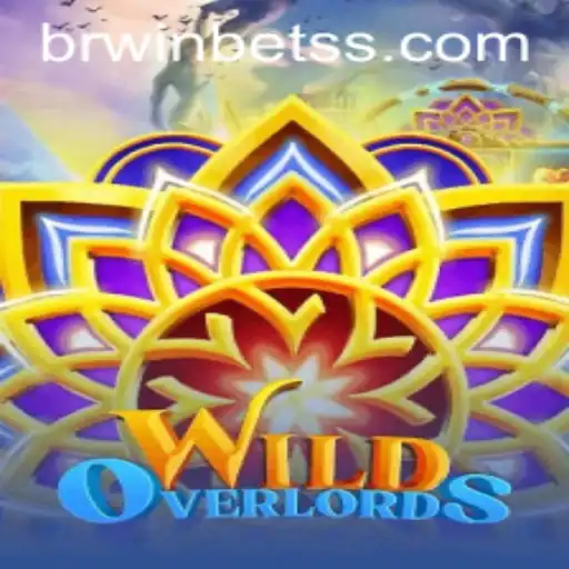 Descubra o Mundo de Aventura de WildOverlords: Jogo e Estratégia
