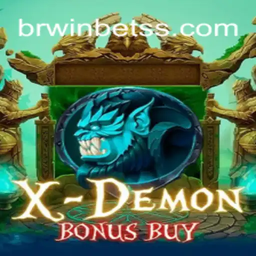 Explorando o Mundo de XDemonBonusBuy: Uma Aventura de Ganhos e Apostas