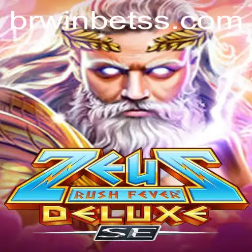 Introdução ao ZeusRushFeverDeluxeSE: Estratégias e Regras